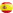 Idioma español