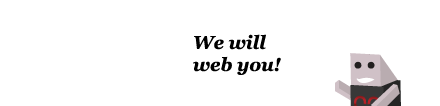 wewillwebyou