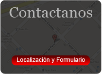 contacte