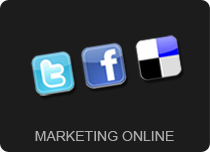 internet marketing