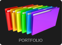 portfoli
