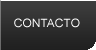 menu contacto