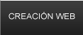 menu creacionweb